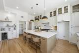 1803 27th Street - Photo 5