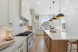 1803 27th Street - Photo 6