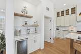 1803 27th Street - Photo 7