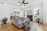 1803 27th Street - Photo 8
