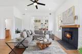 1803 27th Street - Photo 9