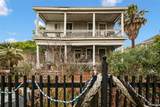 916 Sealy Street - Photo 1