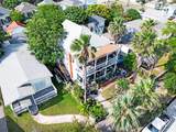 916 Sealy Street - Photo 10