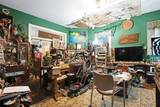 916 Sealy Street - Photo 11