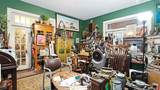 916 Sealy Street - Photo 12