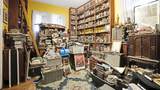 916 Sealy Street - Photo 13