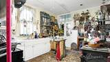 916 Sealy Street - Photo 14