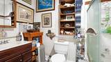 916 Sealy Street - Photo 15