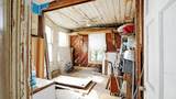 916 Sealy Street - Photo 16