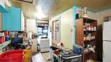 916 Sealy Street - Photo 17