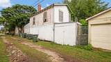916 Sealy Street - Photo 18