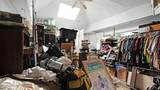 916 Sealy Street - Photo 19