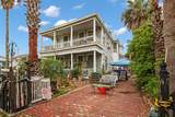 916 Sealy Street - Photo 2