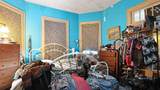 916 Sealy Street - Photo 20