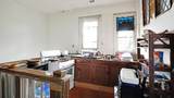 916 Sealy Street - Photo 21