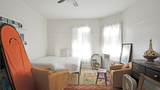 916 Sealy Street - Photo 22