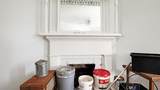 916 Sealy Street - Photo 23