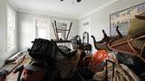 916 Sealy Street - Photo 24