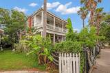 916 Sealy Street - Photo 3
