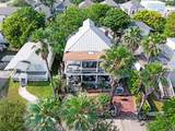 916 Sealy Street - Photo 5