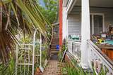 916 Sealy Street - Photo 7
