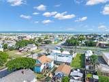 916 Sealy Street - Photo 8