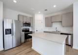 1989 Longmire Villas Court - Photo 12