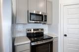1989 Longmire Villas Court - Photo 14