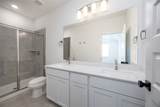 1989 Longmire Villas Court - Photo 22