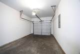 1989 Longmire Villas Court - Photo 29