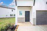 1989 Longmire Villas Court - Photo 3