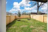 1989 Longmire Villas Court - Photo 30