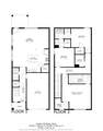 1989 Longmire Villas Court - Photo 32