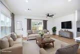 1989 Longmire Villas Court - Photo 4