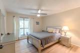 10053 Westpark Drive - Photo 10