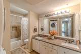 10053 Westpark Drive - Photo 11