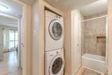 10053 Westpark Drive - Photo 12