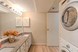 10053 Westpark Drive - Photo 13