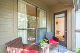 10053 Westpark Drive - Photo 14