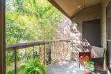10053 Westpark Drive - Photo 15