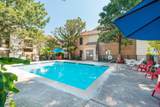 10053 Westpark Drive - Photo 17