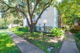 10053 Westpark Drive - Photo 2
