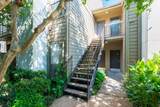10053 Westpark Drive - Photo 3