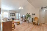 10053 Westpark Drive - Photo 4