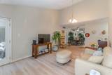 10053 Westpark Drive - Photo 5