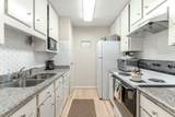 10053 Westpark Drive - Photo 8