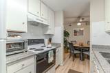 10053 Westpark Drive - Photo 9