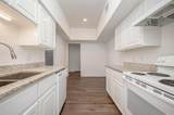 2400 Braeswood Boulevard - Photo 15