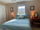 976 Nassau Drive - Photo 14