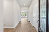 6422 Rolling Hills Road - Photo 3
